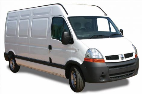 renault-master-1.jpg